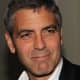 George Clooney, 52, wears his hair short and neat.  Easy to manage but very stylish. - 2013 Hairstyles for Men Short Medium Long Hair Styles Haircuts, by Rosie2010