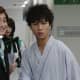kamen-rider-zero-one-episode-8-review-the-destruction-begins-now
