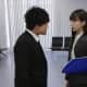 kamen-rider-zero-one-episode-8-review-the-destruction-begins-now