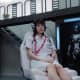 kamen-rider-zero-one-episode-8-review-the-destruction-begins-now