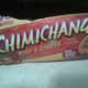 a-review-of-frozen-chimichangas