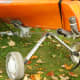 how-to-make-a-kayak-cart-out-of-an-old-golf-bag-cart