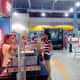 With HDR