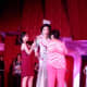 Ms. Baliuag Nuevo as the most-awarded candidate of Miss Buswak 2015 (Photo Source: Ireno A. Alcala)