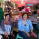 Local tourists from nearby town of Camaligan (Photo Source: Ireno A. Alcala)