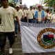 Grand Parade of Buswak 2015 on the 3rd Day-Mar.20th (Photo Source: Ireno A. Alcala)