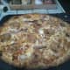 pizza-reviews-part-2