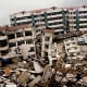the-2008-great-sichuan-wenchuan-earthquake