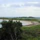 Dry Tortugas National Park, Florida, United States