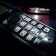 skk-mobile-lynx-review