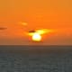Lido Promenade Sunset