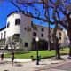 Palácio de São Lourenço