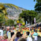 Flower Parade 2019