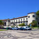 Palaçio de são Lourenço
