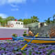 Flower Festivities 2019