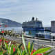 Port of Funchal