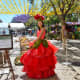 Flower Festivities 2019