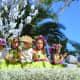 Flower Parade 2019