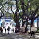 Avenida Zarco