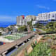 Panoramic Gardens Lido Promenade
