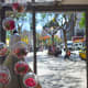 Flower Festivities Shops 2019