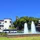 Palaçio de são Lourenço