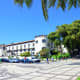 Palácio de São Lourenço