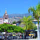 Praça do Povo