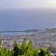 Funchal Harbour
