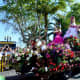 Flower Parade 2019
