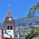 Sé Cathedral