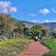 Praça do Povo