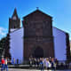 Igreja da Sé