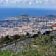 Funchal Bay