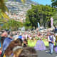 Flower Parade 2019