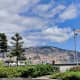 Funchal Marina