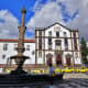 Praca do Município