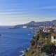 Funchal Bay