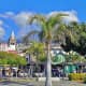Praça do Povo