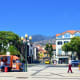 Praça do Povo