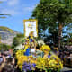 Flower Parade 2019