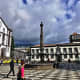 Praca do Município