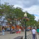 madeiramyway