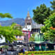 Praça do Povo