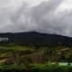 misamis-oriental-philippines-your-home-away-from-home