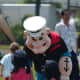 popeye-the-sailor-man-spinach-festival-crystal-city-texas