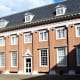 Amsterdam Museum.