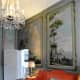 Drakensteyn Room.
