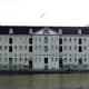 Scheepvaart Museum.