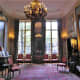 Blue Drawing Room.